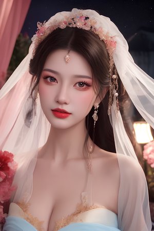 凤凰彩票appapp下载