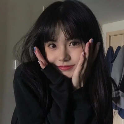 电子游戏bbin官方