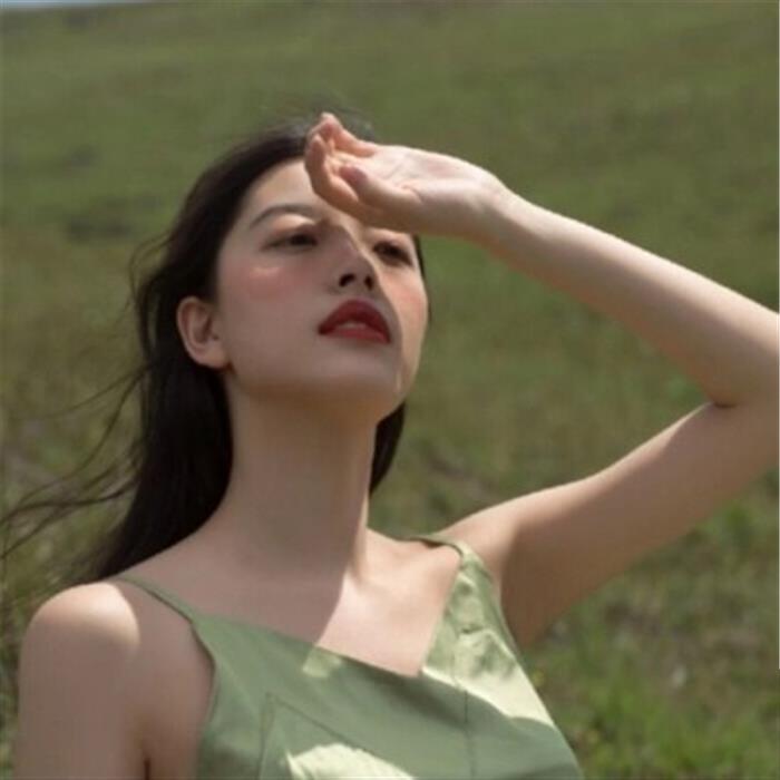 亚博·yabo下载手机版