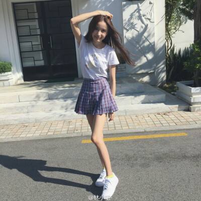 ob体育手机app下载