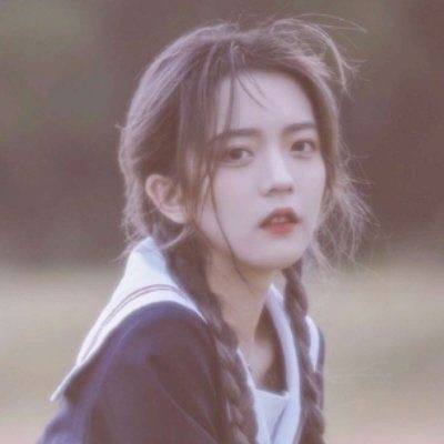 鸭脖app下载app下载