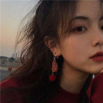 im电竞·(中国)官方网站