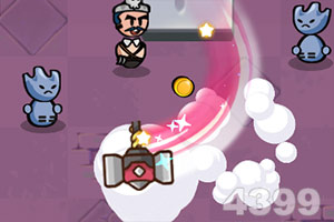 火狐体育APP体育手机app下载