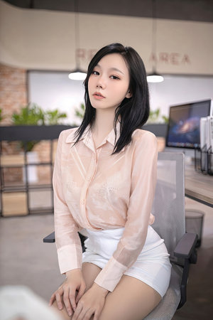 ng体育电子游戏下载手机版