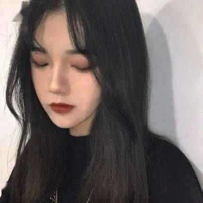 足球游戏下载手机版