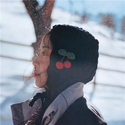 阙全仪