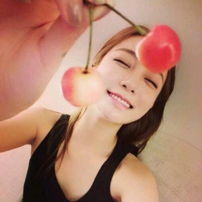 永盈会app下载