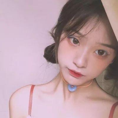 leyu·乐鱼(中国)体育app下载