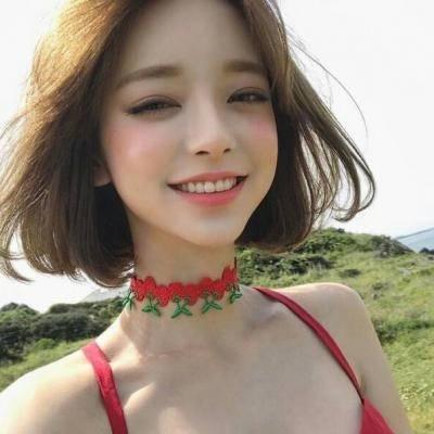 加拿大pc试玩平台