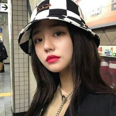 乐鱼app手机app下载