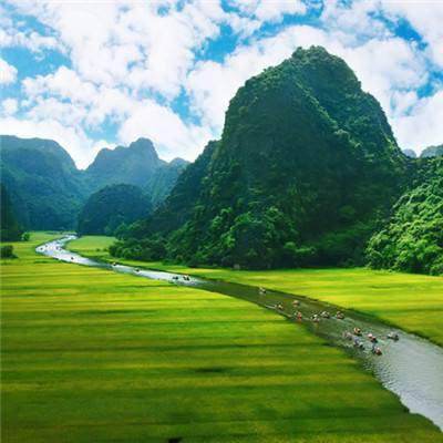 皇冠APP官方版下载安装手机app下载