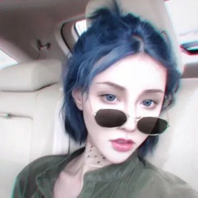 幸运28下载手机版