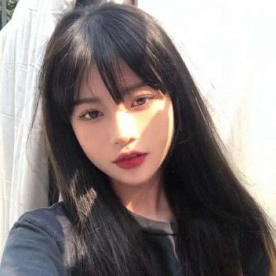 诸葛娣鹏
