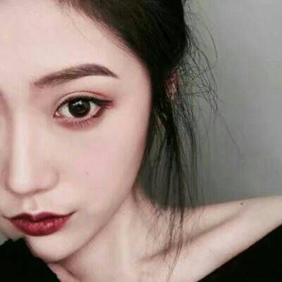 鸭脖app下载app下载