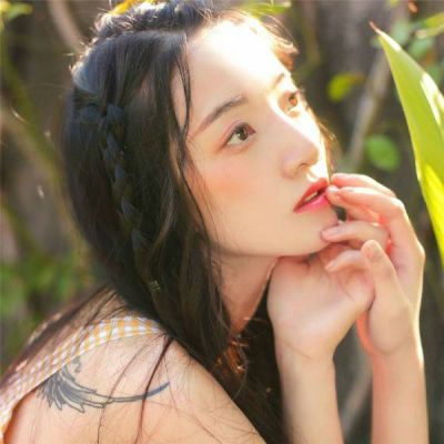 pg麻将胡了下载