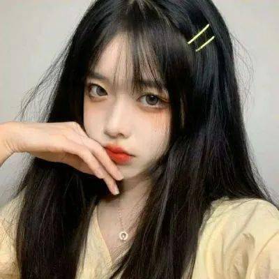 Kaiyun·开云体育下载手机版