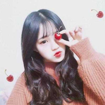 鸭脖app下载app下载