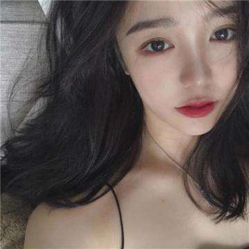 ky体育最新版下载地址