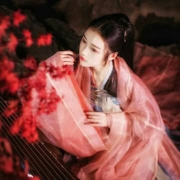 凤凰彩票app下载