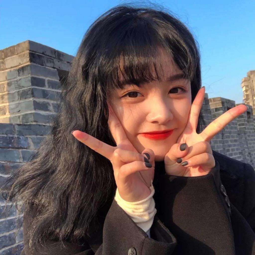 皇冠新体育app下载