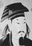 明代诗人刘仁本生平简介、轶事和成就-刘仁本有哪些诗集?