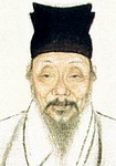 明代诗人包节人物简介、事迹和成就-包节主要代表作品有哪些?