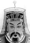 宋代诗人崔与之简介、事迹和成就-崔与之有哪些传世佳句?