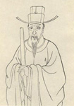 明代诗人都穆简介、事迹和成就-都穆有什么代表作？