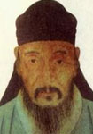 明代诗人方孝孺简介、事迹和成就-方孝孺有哪些诗集?