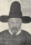 明代诗人高启人物简介、事迹和成就-高启有哪些诗集?