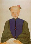 清代诗人顾太清简介、事迹和成就-顾太清有哪些传世佳句?