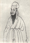 宋代诗人刘过生平简介、轶事和成就-刘过有哪些诗集?
