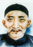 清代诗人莫友芝简介、轶事和典故-莫友芝有哪些诗集?