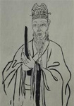 清代诗人彭士望生平简介、轶事和成就-彭士望有什么代表作？