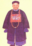清代诗人沈葆桢简介、事迹和成就-沈葆桢有什么代表作?