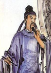 宋代诗人舒岳祥简介、事迹和成就-舒岳祥有哪些诗集?