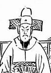 宋代诗人王珪简介、事迹和成就-王珪主要代表作品有哪些?