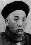 唐代诗人王彦威简介、事迹和成就-王彦威有哪些传世佳句?