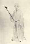 明代诗人魏禧简介、事迹和成就-魏禧有什么代表作?